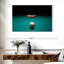 Table de billard Senne-111983860