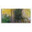 " Springtime, 1880 " 3 - Pieces-125782160