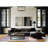 Sapphire Veil Rug-124609096