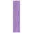 Mauve foncé