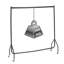 180cm Wide Clothes Rack-844196435