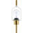 Sochi Dayna Table Lamp