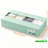 5-Pack Foldable Under Bed Storage Box With Transparent Lid, 50L Large Capacity, PE Material For Waterproof & Dustproof, Sturdy PP Board To Prevent Deformation-912994790