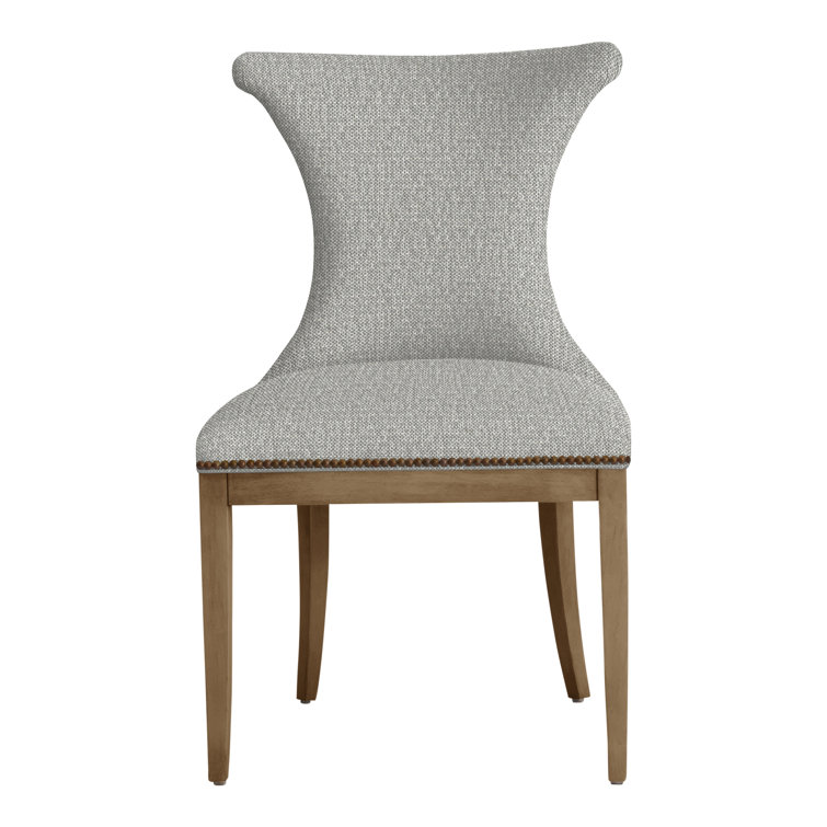 Eve Side Chair