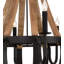8 - Light Chandelier-879084045-879084042
