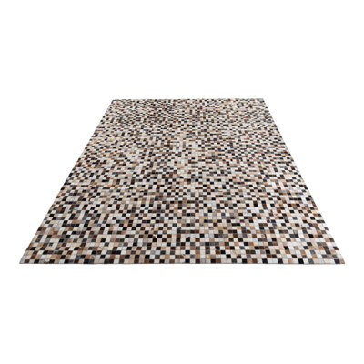 Nivens Muti Rug