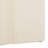 Drewes Stewartville Square Accent Table-462322594