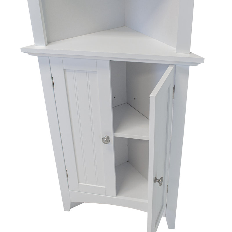 Armoire de cuisine Os Home and Office