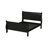 Staats Bed-499305216-499305218