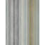 Spectro Stripe Wallpaper-50900198