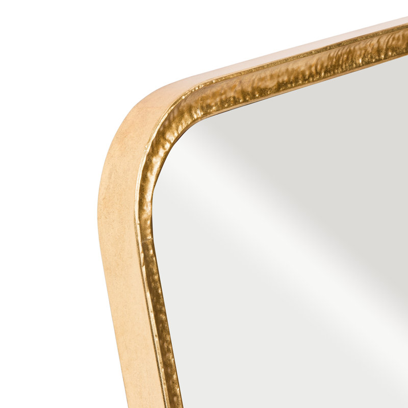 Miroir mural Bree