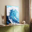 NAUTICAL Series Lxxxix - galerie sur mesure-742884195