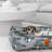Polyester Pet Bed-96702192