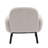 Audrey Armchair