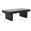 Table basse Habana-228521033