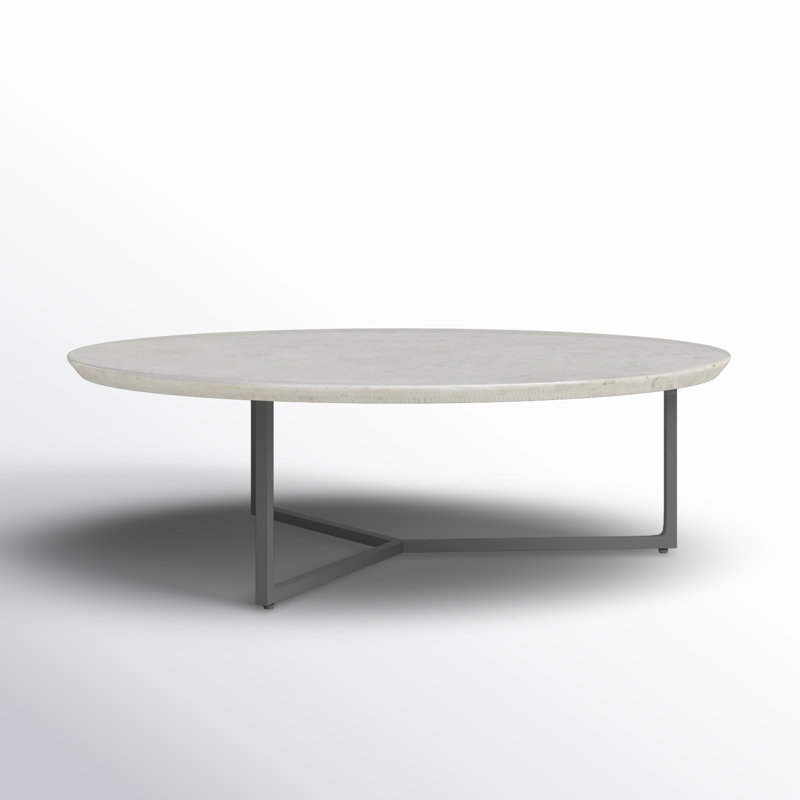 Frame Coffee Table