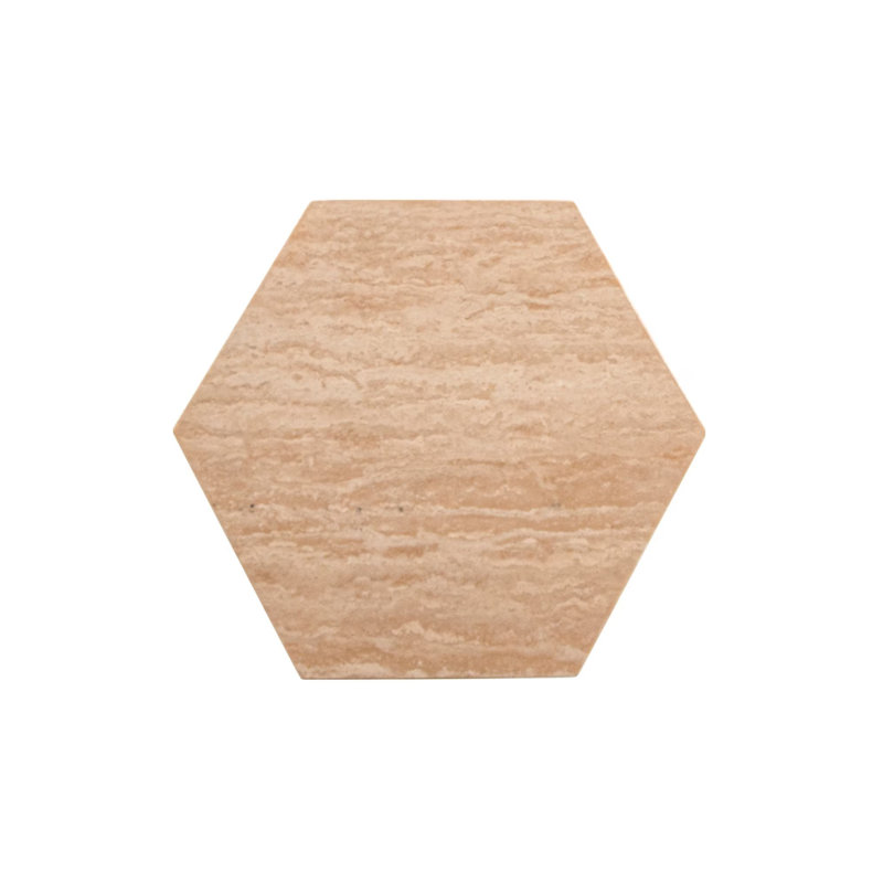 Vespin Column
