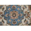 Tapis traditionnel 8 x 11