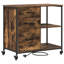 Storage Cabinet-1539117739