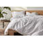 Percale Duvet Cover-51231582-51231590