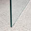 Table basse-1975763956-1964573536