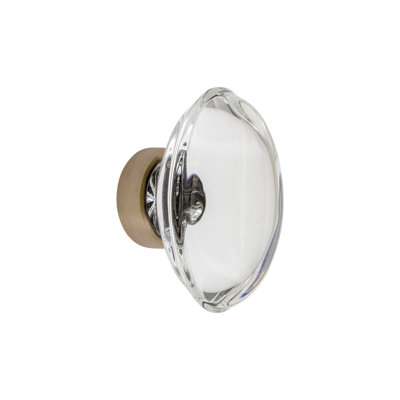Provence Cabinet Knob