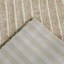 Tapis beige Caserio-1117699559