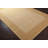 Dolma Wool Indoor Rug-22223455