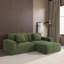 Canapé modulaire Zufferey-118416319