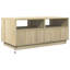 Ceriyah Frame Coffee Table-476458195