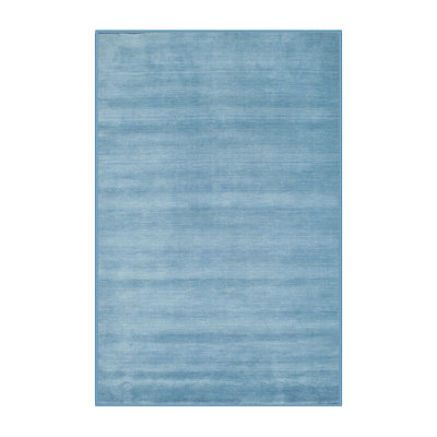 Indoor Rug