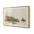 Polished Gold Framed is unavailable