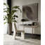 JAMILLE Desk