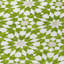 Tapis Withams-1986224880