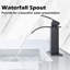 Robinet de lavabo vasque-94587379