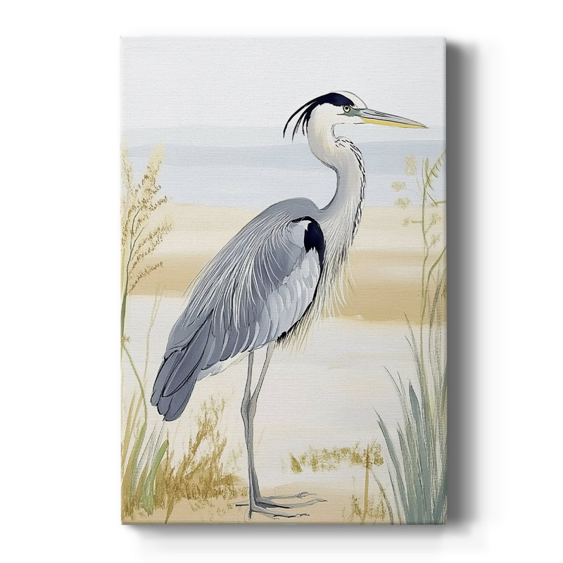 ANIMAUX Series CCCCXXVI - Cavas de galerie sur mesure, H 48 po x l 32 po