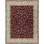 Elegance Oriental Area Rug