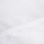 Triomphe Bedding-28664642-28664648