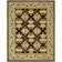 Balthrop Hand Tufted Wool Rug