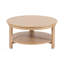 Table basse Aamnah Prayash-969636635