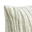 Coussin décoratif en coton 22 po Holston-2076545026