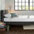 Rajneet Upholstered Platform Bed-972576497-1006865183