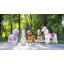 Kids Rocking Horse