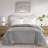 Microplush Heated Blanket With Wifi Technology-91326920-91326919