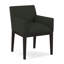 Upholstered Arm Chair-35998926-35999088