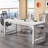 Chimkasi 70.86'' Rectangle Conference Table-1092761804