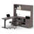 Oriano Office Set with Metal Legs-1605071231-1573274304