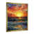 Gold Picture Frame