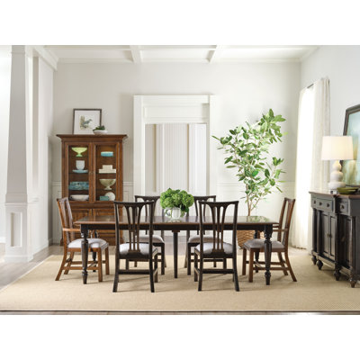 Ensemble de deux fauteuils Fitts