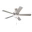 Ventilateur de plafond de 52 po avec ensemble d'éclairage Kendleton-1590893455